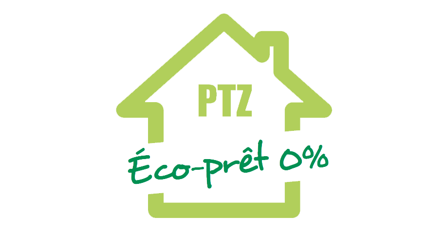 eco ptz