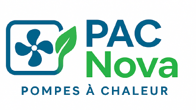 logo Pac Nova