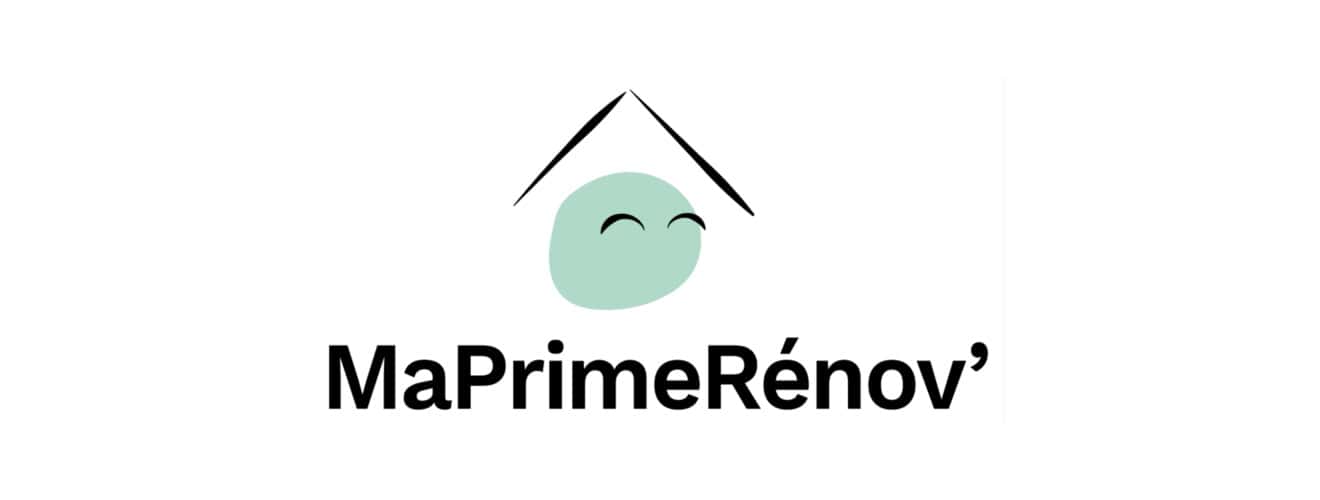 mpr